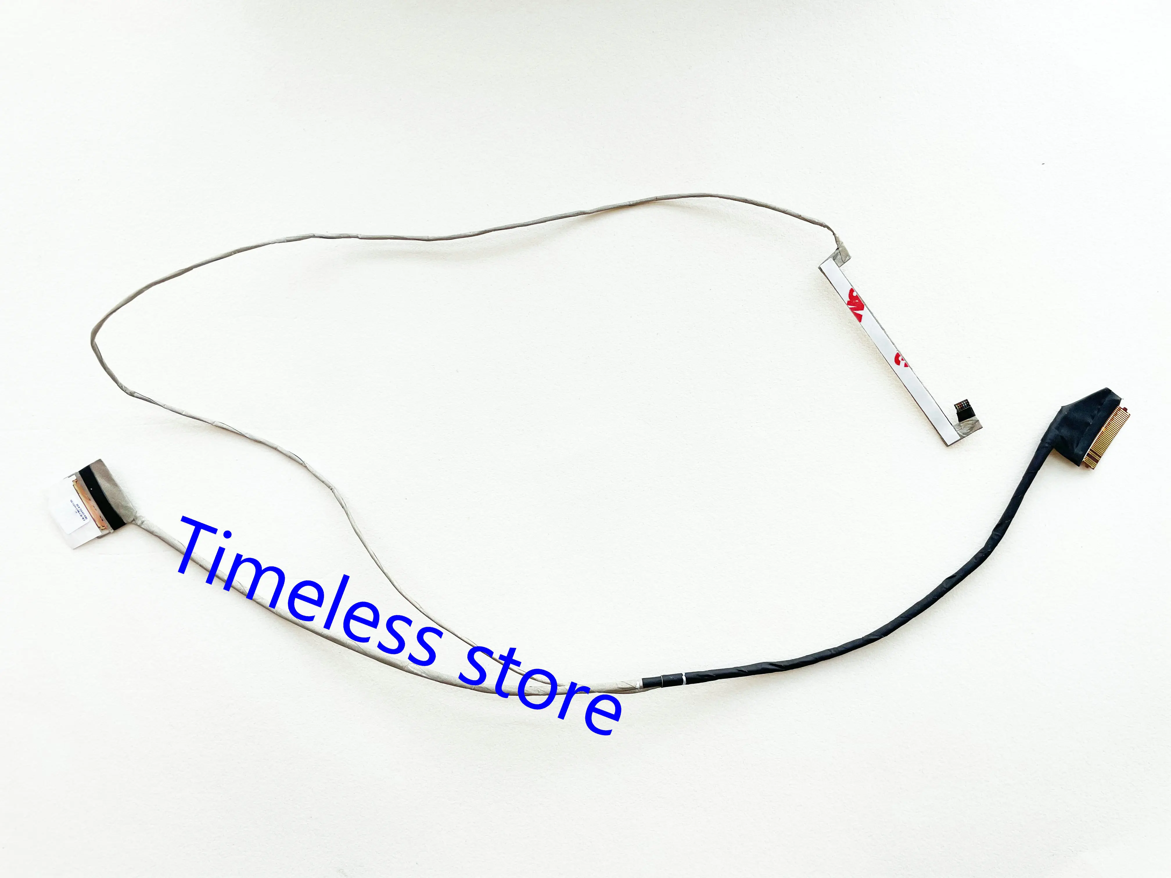 new for Dell for Inspiron 15 5593 30 pin 0FY9WT FY9WT cn-0FY9WT led lcd lvds cable DC02003L000