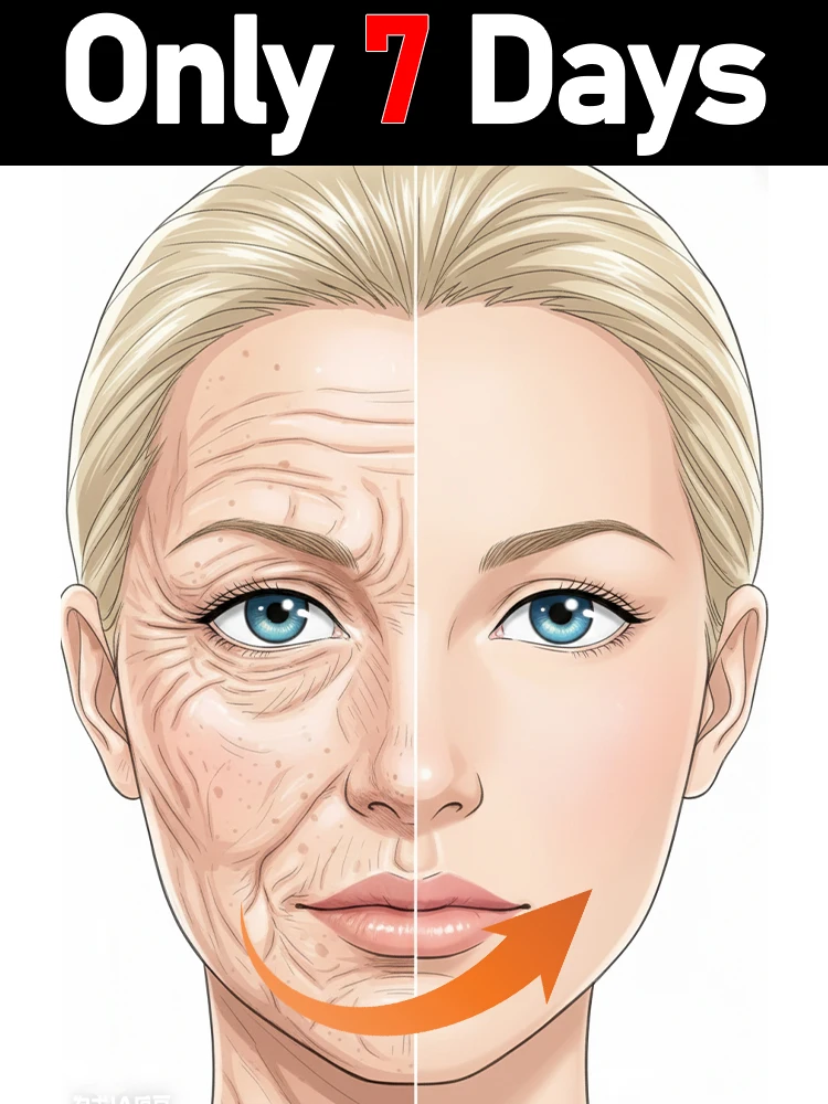Bestselling in 2026, made with natural plant extracts, restores youthful skin.