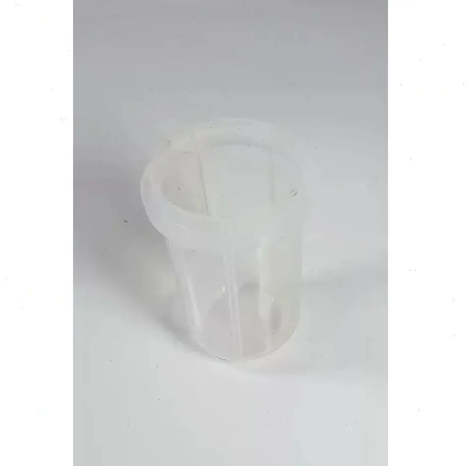 

Fuel Filter Bowl 124450-55700 12445055700 For Yanmar F22 F24 YM1802 YM1820 YM2001 YM2002 YM2020 YM2202 YM2220 YM2301 YM2402 YM24