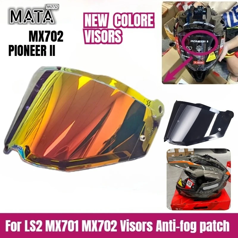 �y�Z�[�����z�w�����b�g�o�C�U�[ LS2 MX702 MX701 PIONEER II �w�����b�g�p �܂�~�߃X�e�b�J�[ ���C�g�u���b�N�����Y�A�I�[�g�o�C�A�h�x���`���[ �G���N�g�����K�����b�h