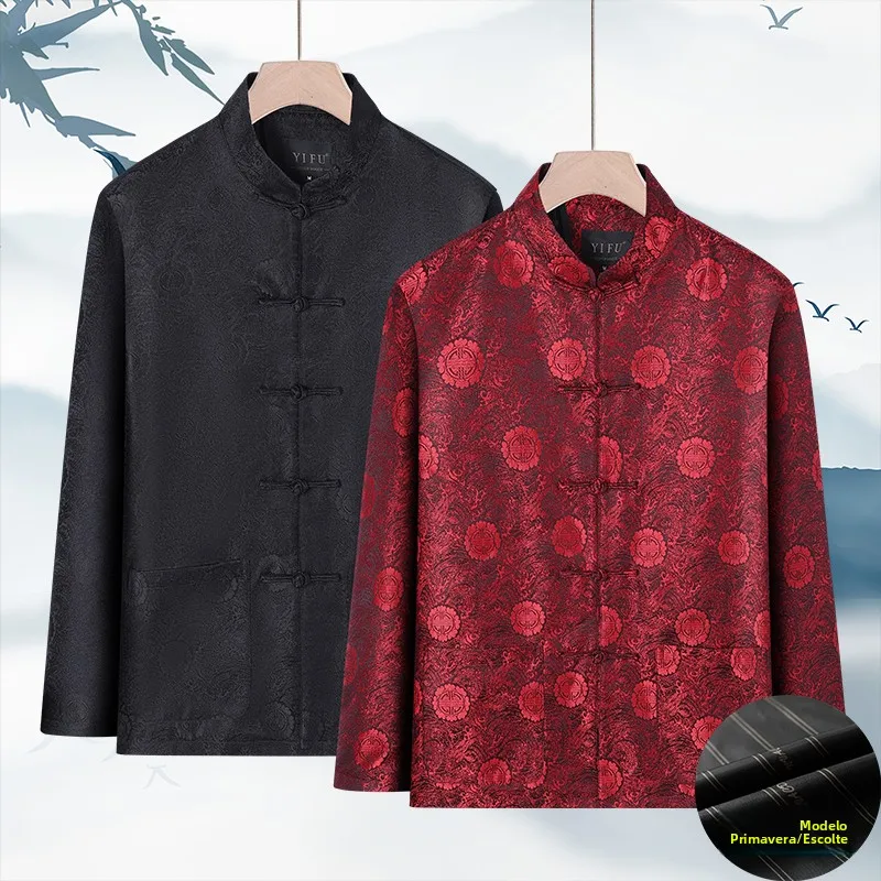 ropa-de-estilo-chino-de-manga-larga-para-papa-traje-tradicional-tang-para-celebracion-de-cumpleanos-banquete-otono-y-prima