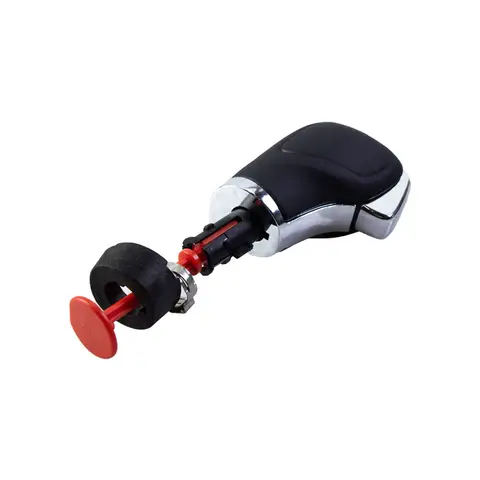 Suitable for Volkswagen DSG Universal Gear Shift Handball Gear Lever Gear Head Modification Gear Head Automotive Parts