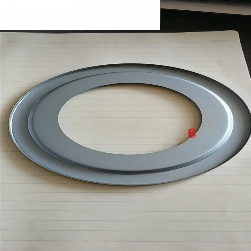 10PCS Sealing Ring,… - image