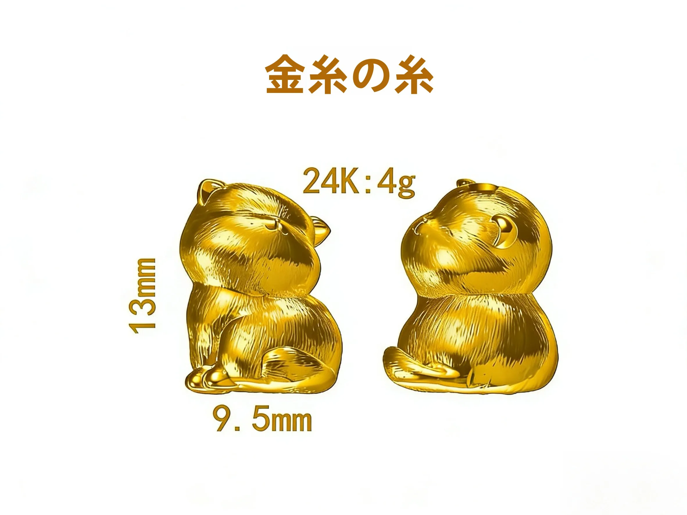 adoraveis-decoracoes-de-gesso-em-formato-de-peixe-dourado-e-prateado-–-serie-de-bichinhos-fofos-pequenos-acessorios-de-joalheria-da-moda