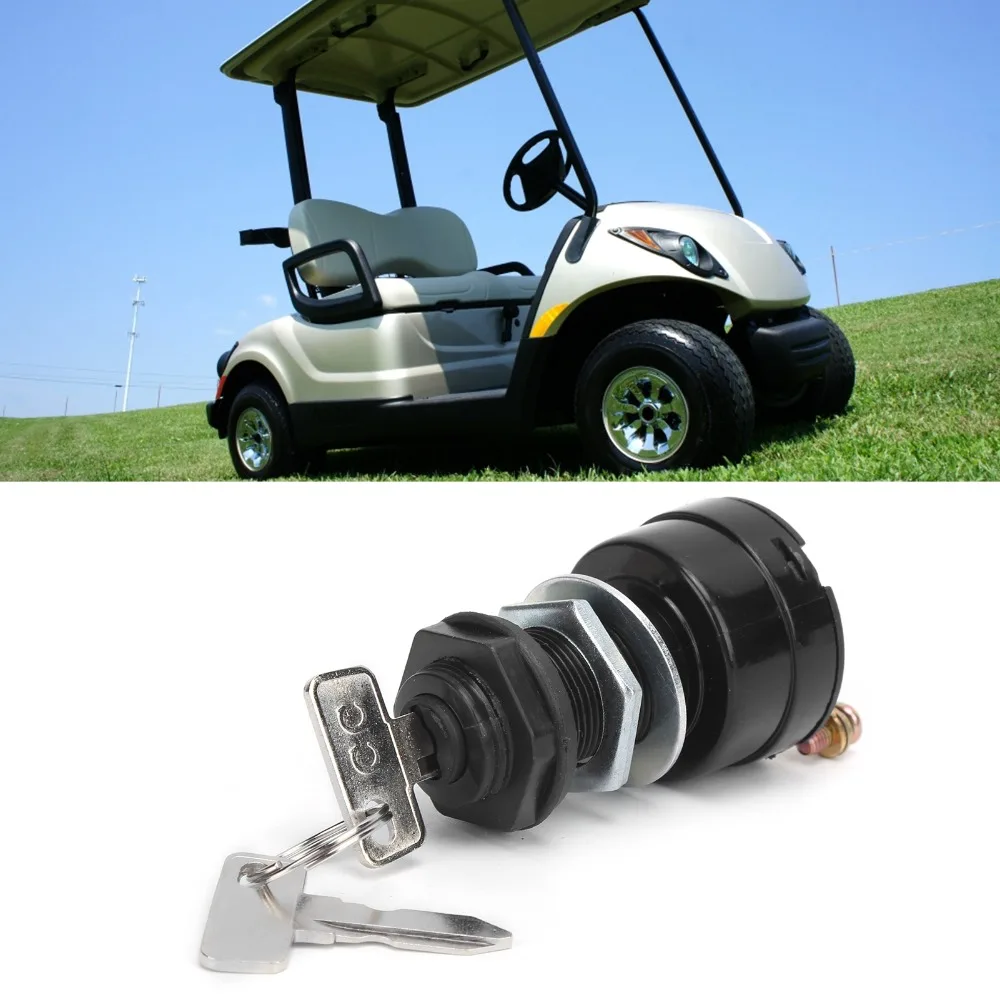 101826201 1012505 I…