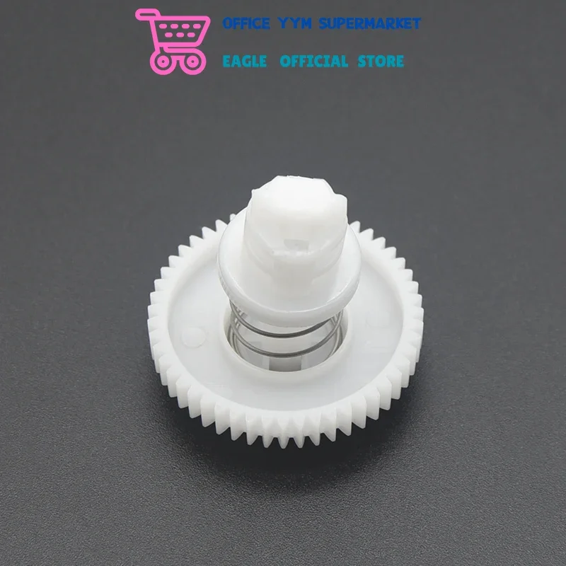 1X L2700 Drive Gear Unit For Brother DCP L2500 L2520 L2540 L2541 L2560 7080 7180 L2380 L2680 L2701 L2703 L2705 L2720 L2740