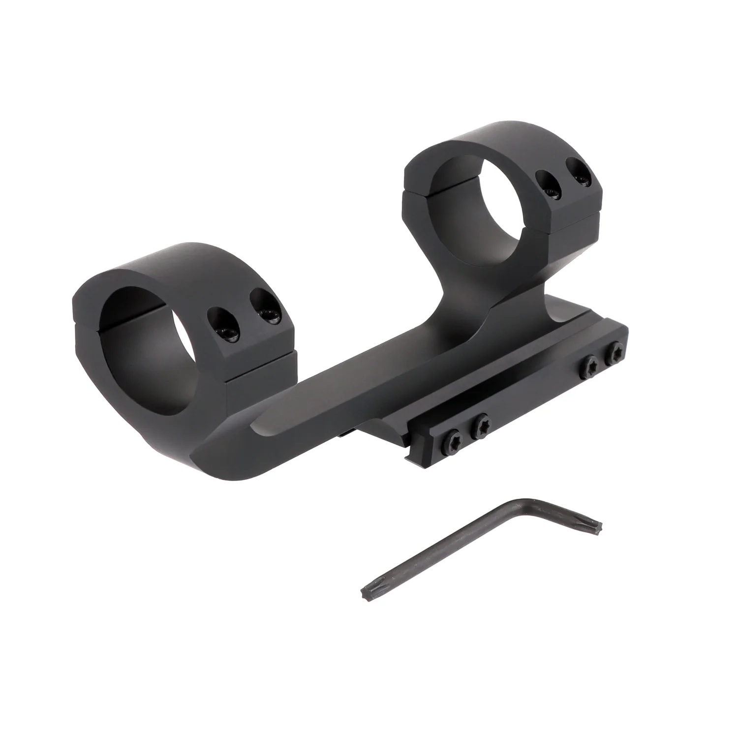 Focuhunter Cantilev… - image