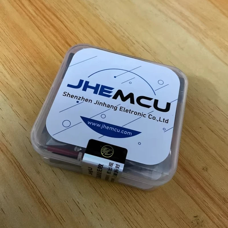 1-pz-per-ghf722aio-hd-40a-baro-osd-blackbox-5-v-bec-f722-controllore-di-volo-blhelis-40a-4in1-esc-2-6s-per-rc-fpv-cinewhoop-drone