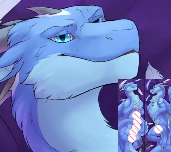 

Dakimakura zephyr близнецы почта и паэтины аниме наволочка для тела двусторонний принт наволочка в натуральную величину подарки