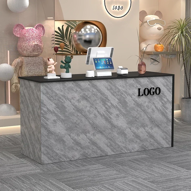 

Кувшин для перегонки кофе V60, магазин одежды, стойка регистрации, стол для прихожей, кассовый аппарат для бизнеса, центральный стол клиента