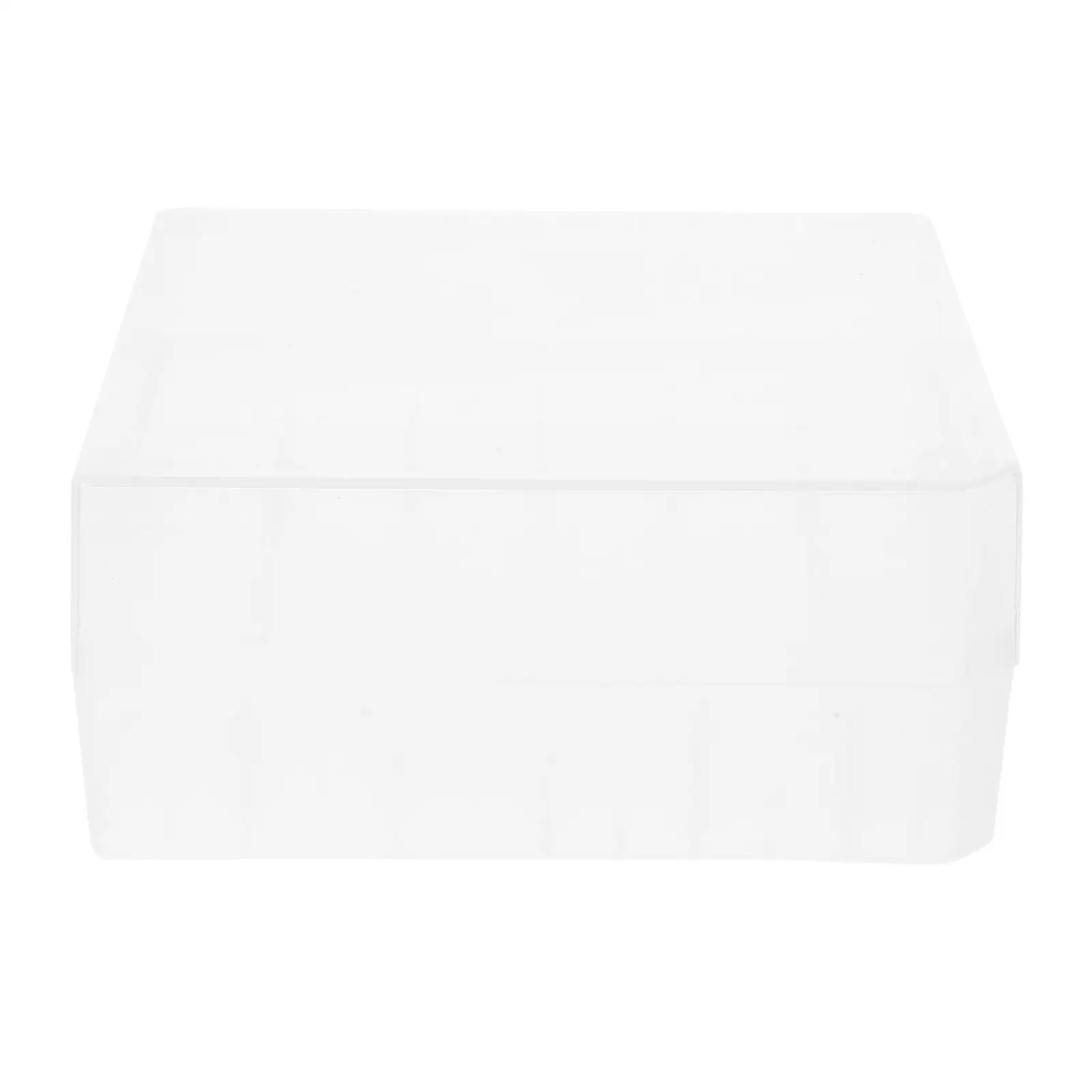 

1Pcs 1.8ml Cryogenic Laboratory Rack 36 Grids PP Material Test Holder Microcentrifuge Storage Cryogenic Storage Box for