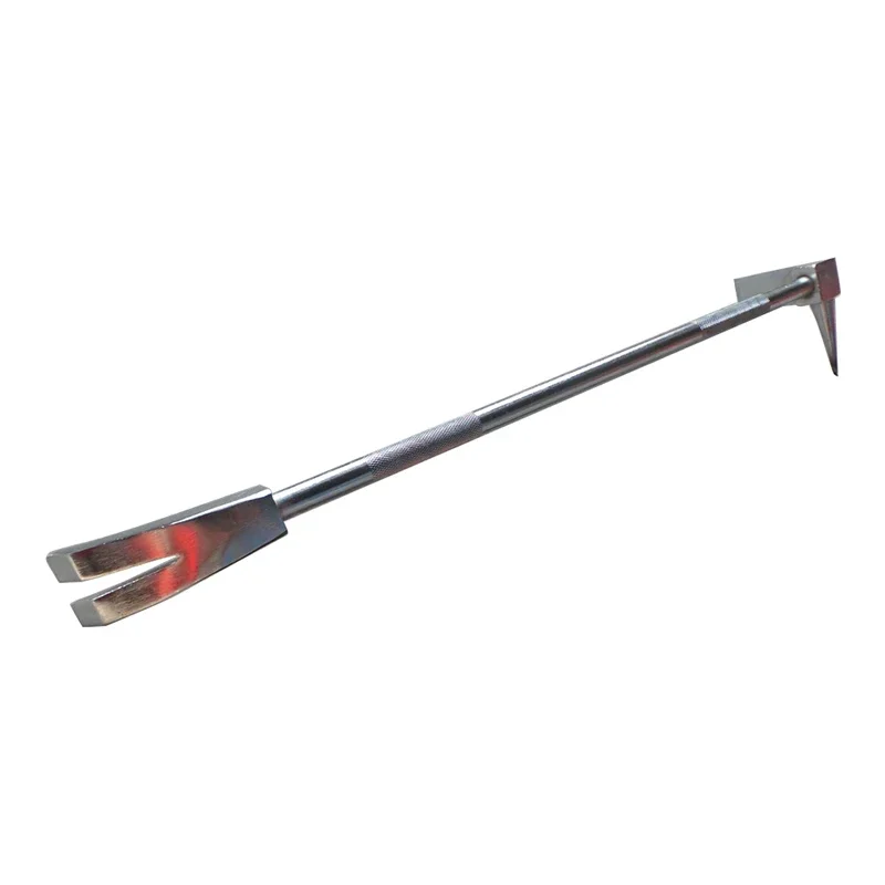 Early Rescue Earthquake Rescue Hand Tool Single Crowbar