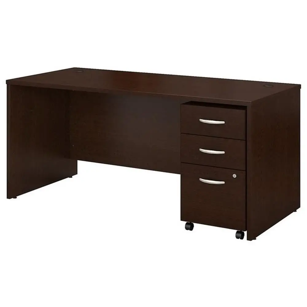 

2 Drawer Lateral File Cabinet,Metal Document Storage For Home & Office,Gray,Customized