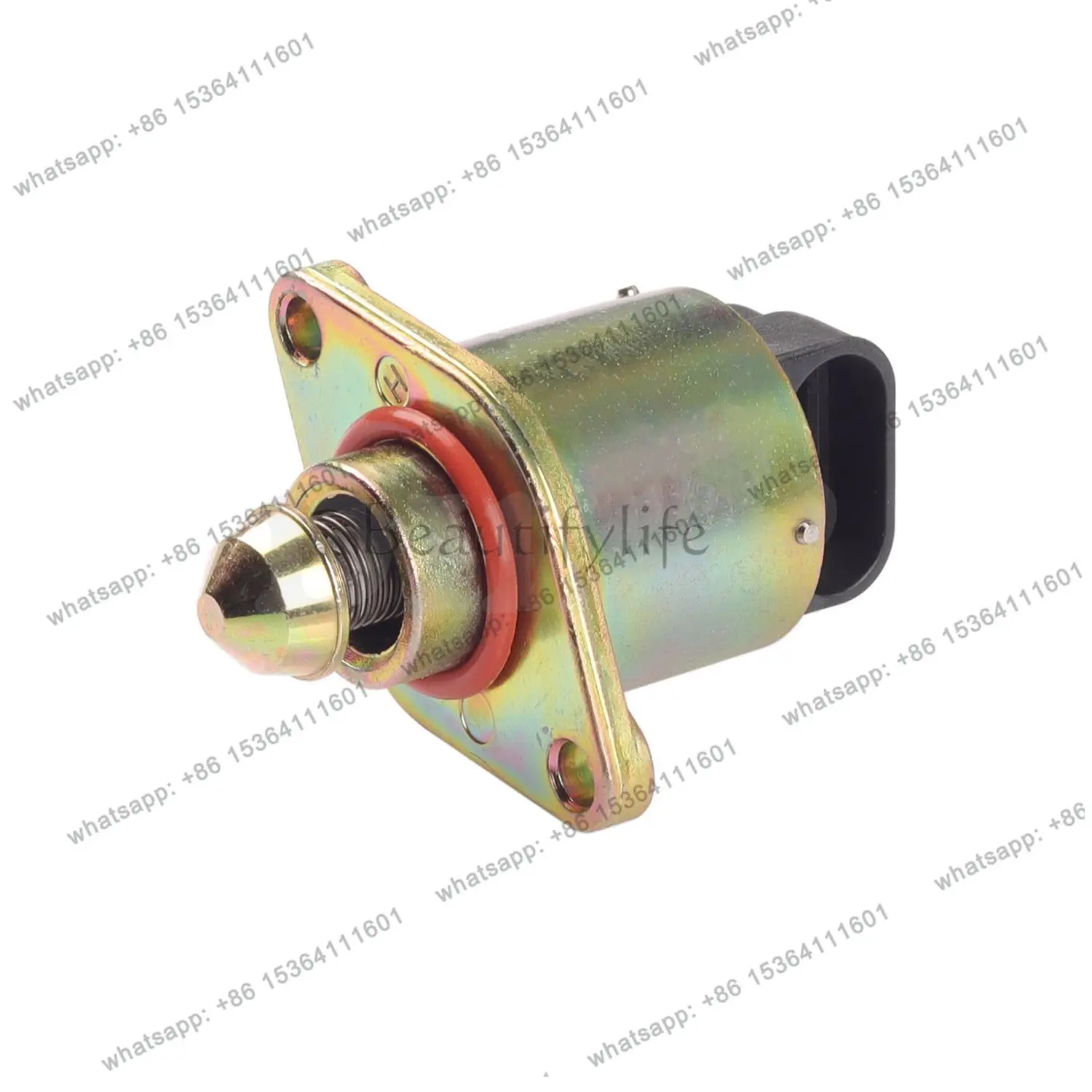 

Idle motor 4861085 4573368 4612673 4612159 5277513 5277839auto parts