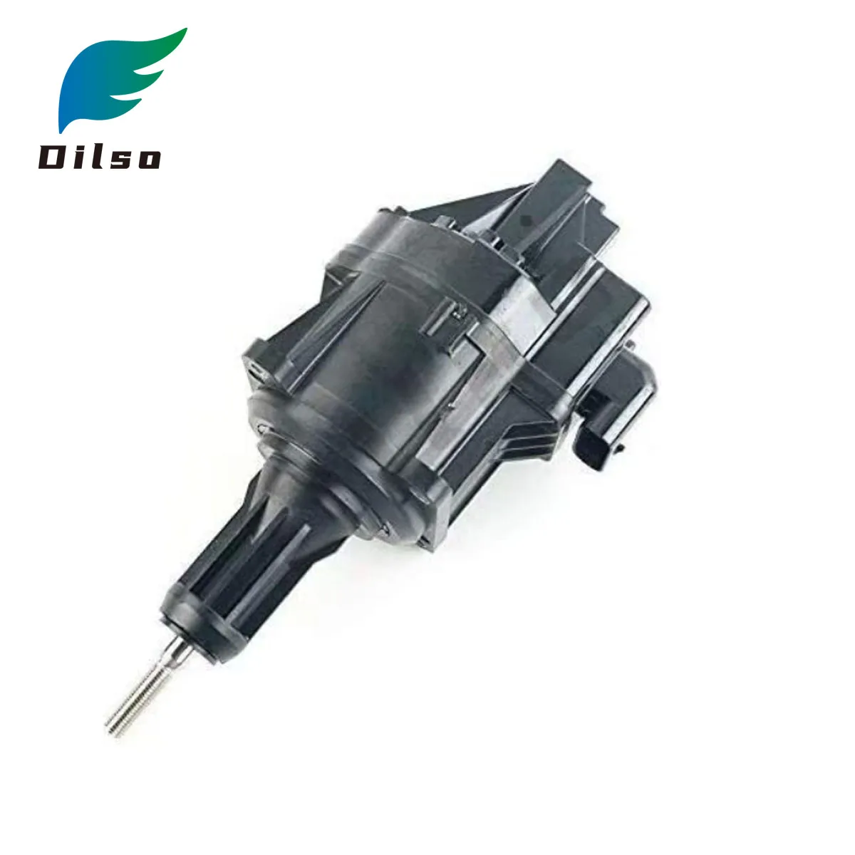 Turbocharger Actuator  FOR BMW  F20 F30 F31 F34 G11 G12 M2 M3 M4 MINI 2.0T OEM 11658659883 K6T55072 4320000018601 822309-0004