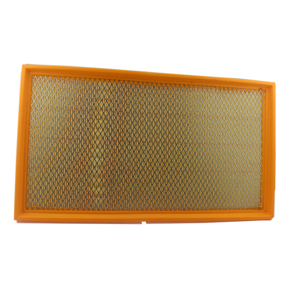 Car Engine AIR FILTER FOR Maserati Quattroporte M139 2003-2012 GranTurismo 4.2L 4.7L GranCabrio 4.7L 197784