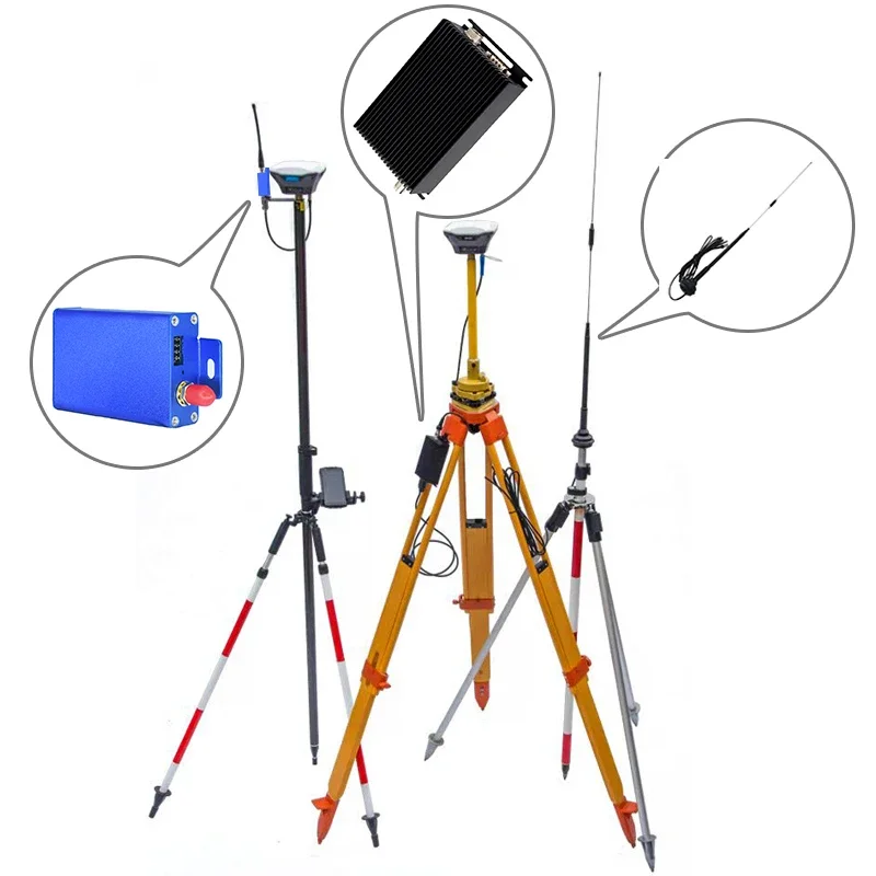 Long Range Radio Mo… - image