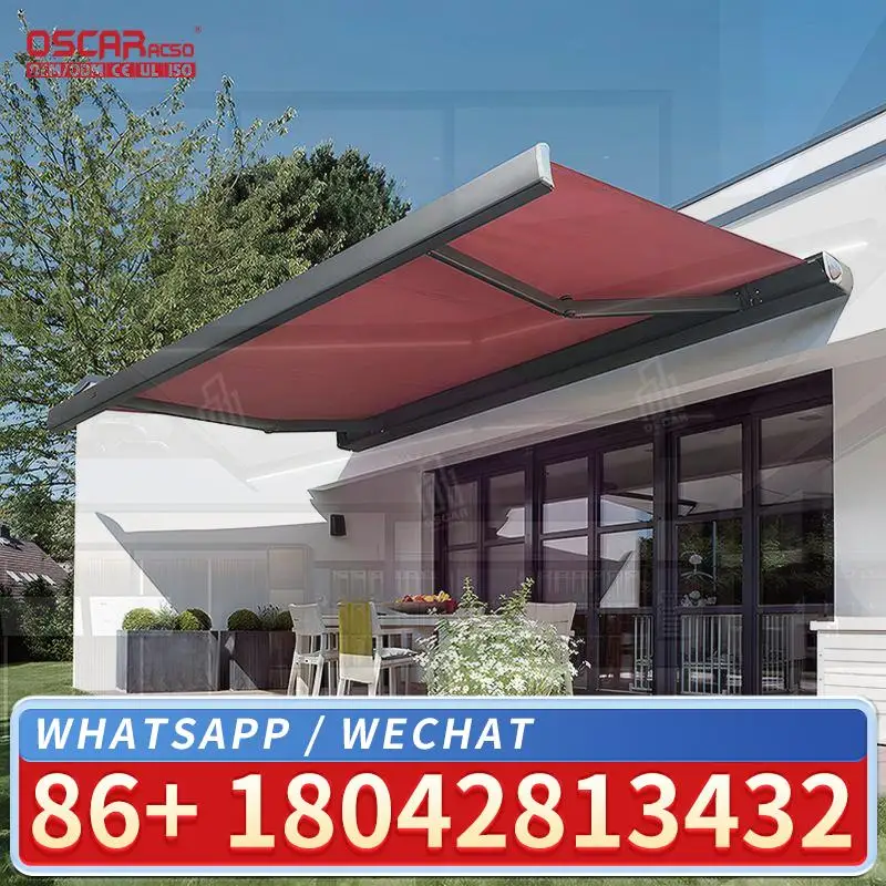 70*40M Led Light Al…