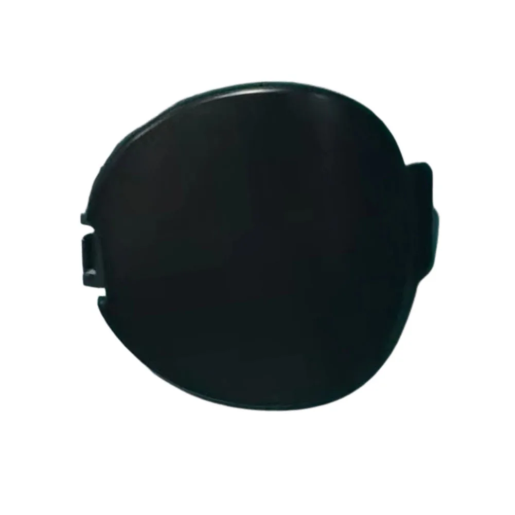 OEM Rear Bumper Tow Eye Cover 51122695274 for BMW For E46 For Coupe and For M3 Models Produced from 1998 to 2006
