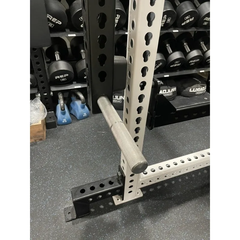 

Frame Accessories Horizontal Bars Parallel Bars 304 Arm Flexion and Extension Fitness Fitness Equipment Accessories Others