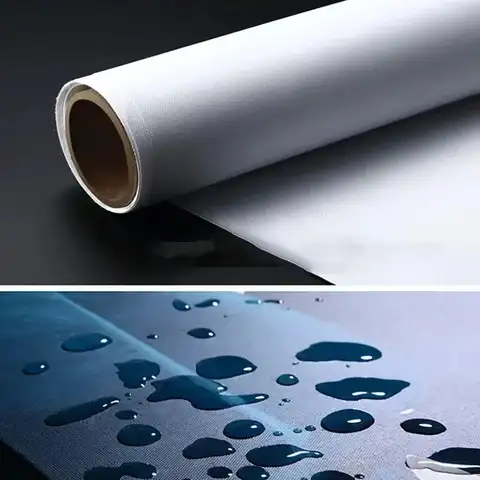 Anime Kul S-Scissor S-Seven Poster Vattentät HD Väggkonst Dekal Självhäftande Estetisk Dekor För Hemmaliv 10 best sales sax sju - №1