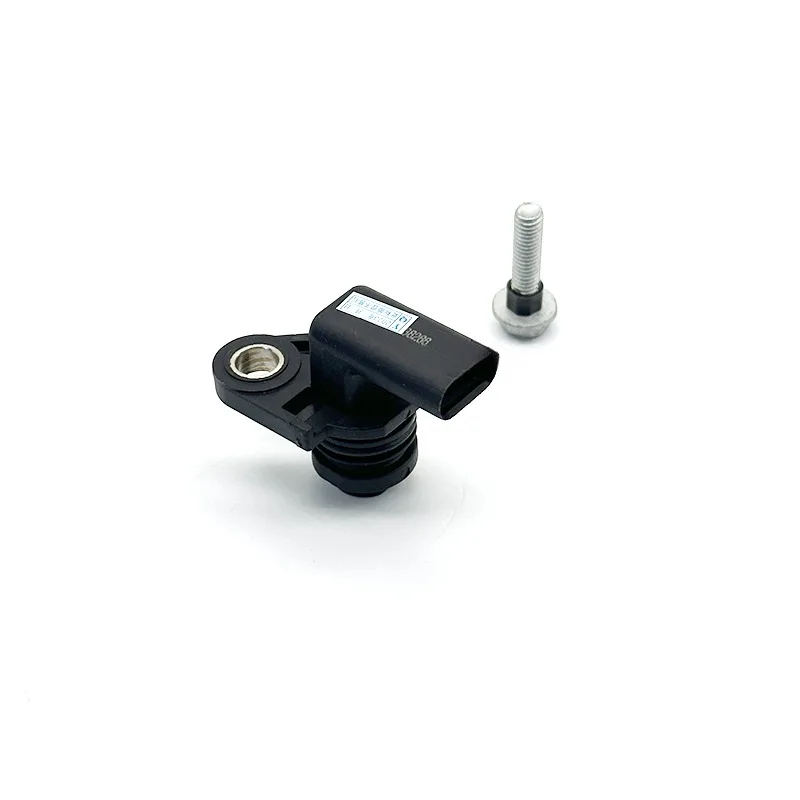 Sensor posisi poros Buick ension1.5 T Regal Verano untuk Chevrolet CRUZE MalibuXL