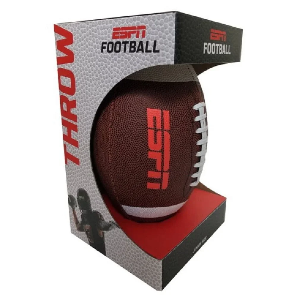 ジュニアサイズ サッカー アンチスキッド コンポジット 耐久性のあるデザイン ブチル ブラダー 高耐久ステッチ トレーニング レクリエーション マッチ プレイ