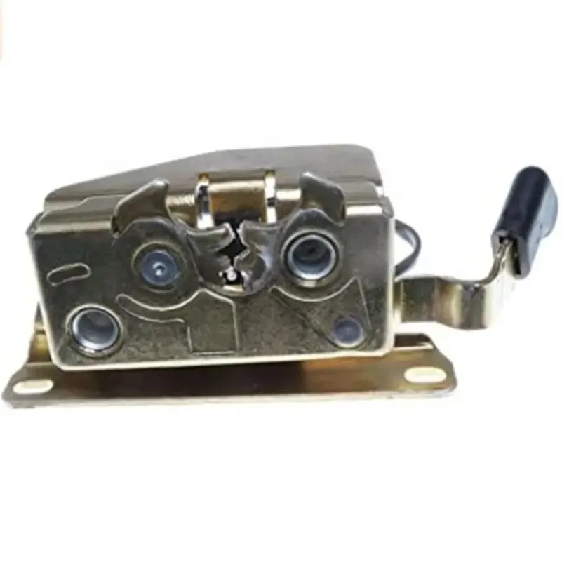 

FOR Car door/trunk lock mechanism accessories