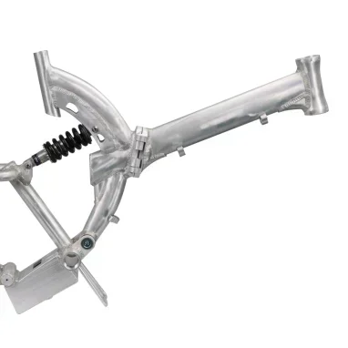 Alu 20-Inch Full Su… - image