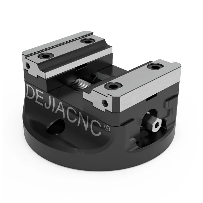 KHS-D170 Cnc Modula…