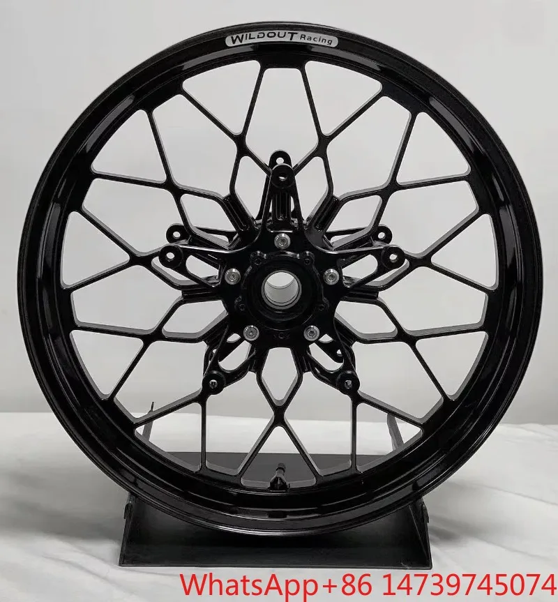 Zxmoto-AliExpress