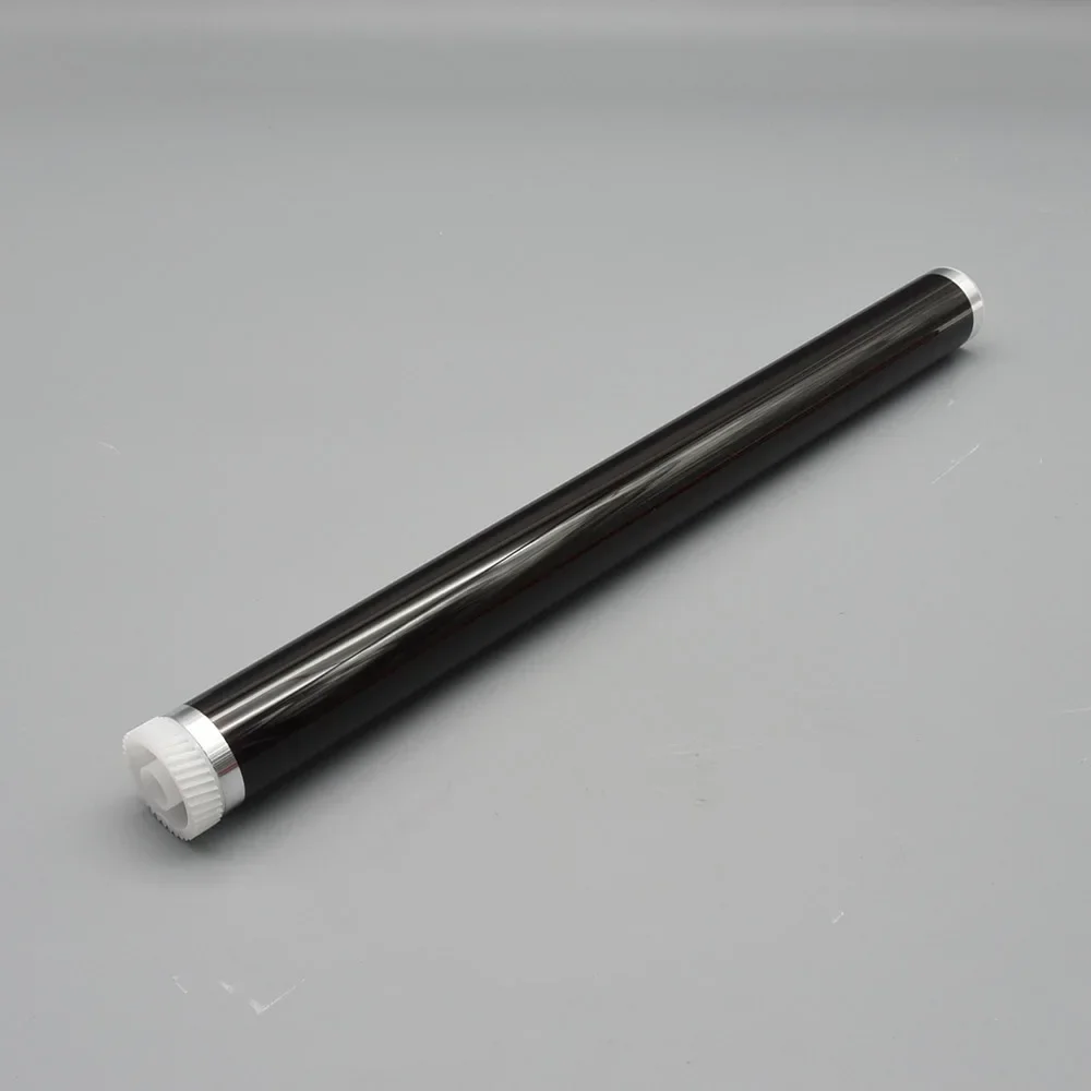 2 قطعة طبلة OPC عالية الجودة لكيوسيرا KM 1620 1635 1650 2020 2035 2050 DK 410 411