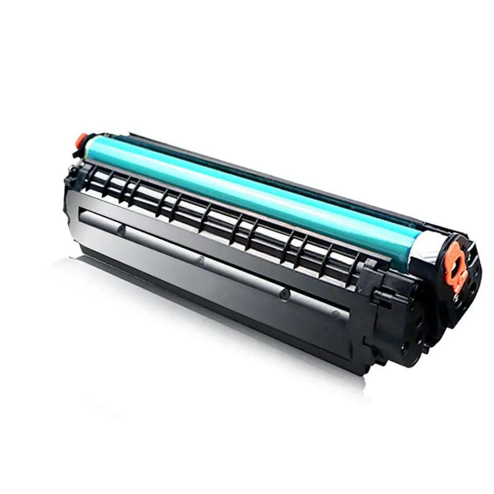 printer toner cartridge FOR Canon imageCLASS MF3010 MFP/i-SENSYS LBP-6000/6000B/6020/6020B/MF-3010/ lbp-6000/6000b/6018 mf-3010