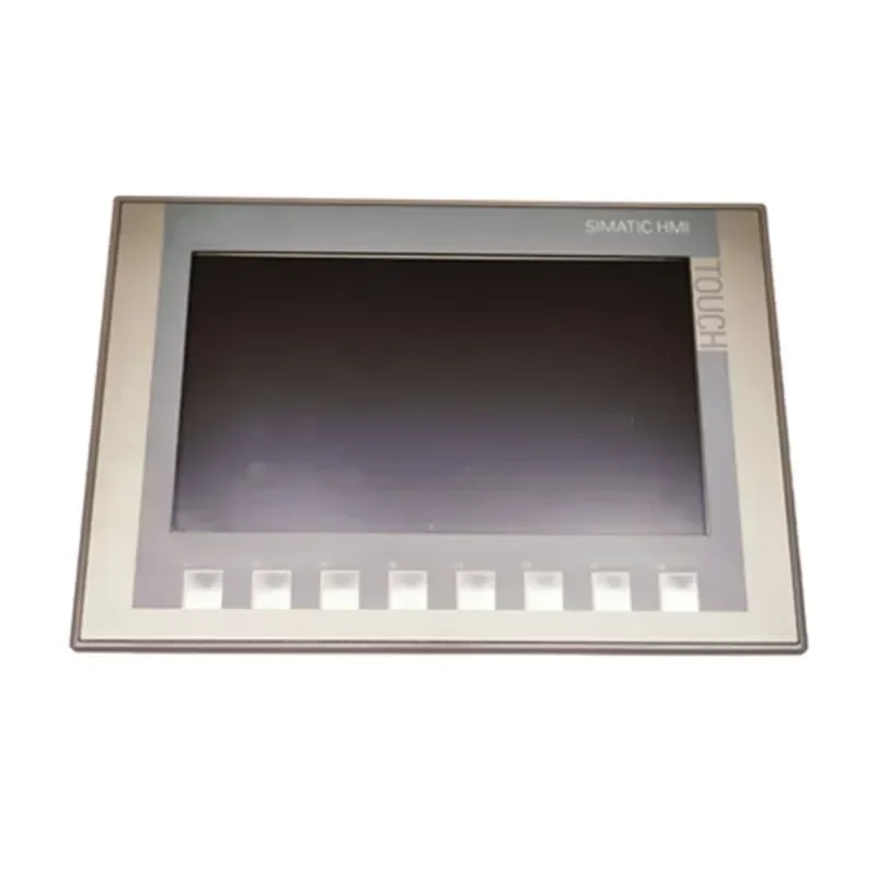 Original New HMI Touch Screen 6AV2123-2JB03-0AX0 6AV2 123-2JB03-0AX0 Touch Panel One Year Warranty