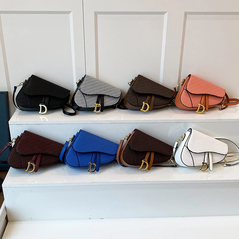 

Элитная кожаная сумка для подгузников с множеством карманов и регулируемым ремнем для современных мам, для ежедневного использования на улице и в путешествиях