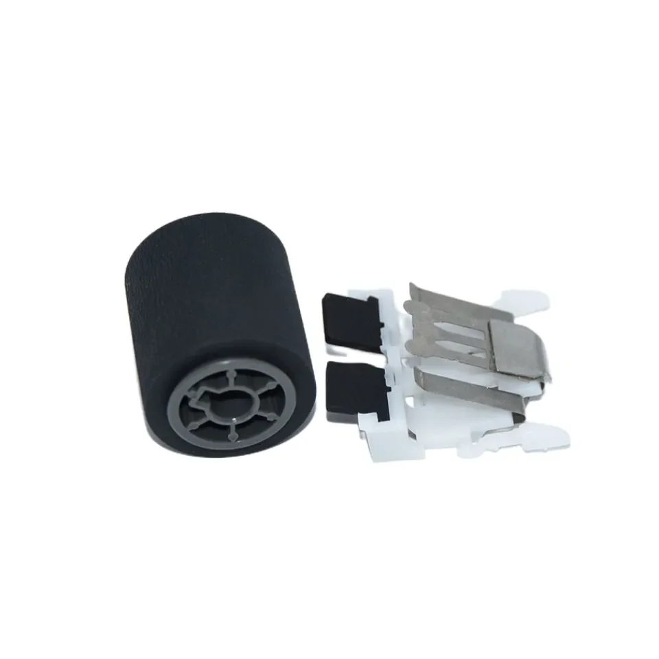 Pickup Pick Up Roller Assembly for Fujitsu S1500 S1500M Fi-6110 N1800 Printer Parts