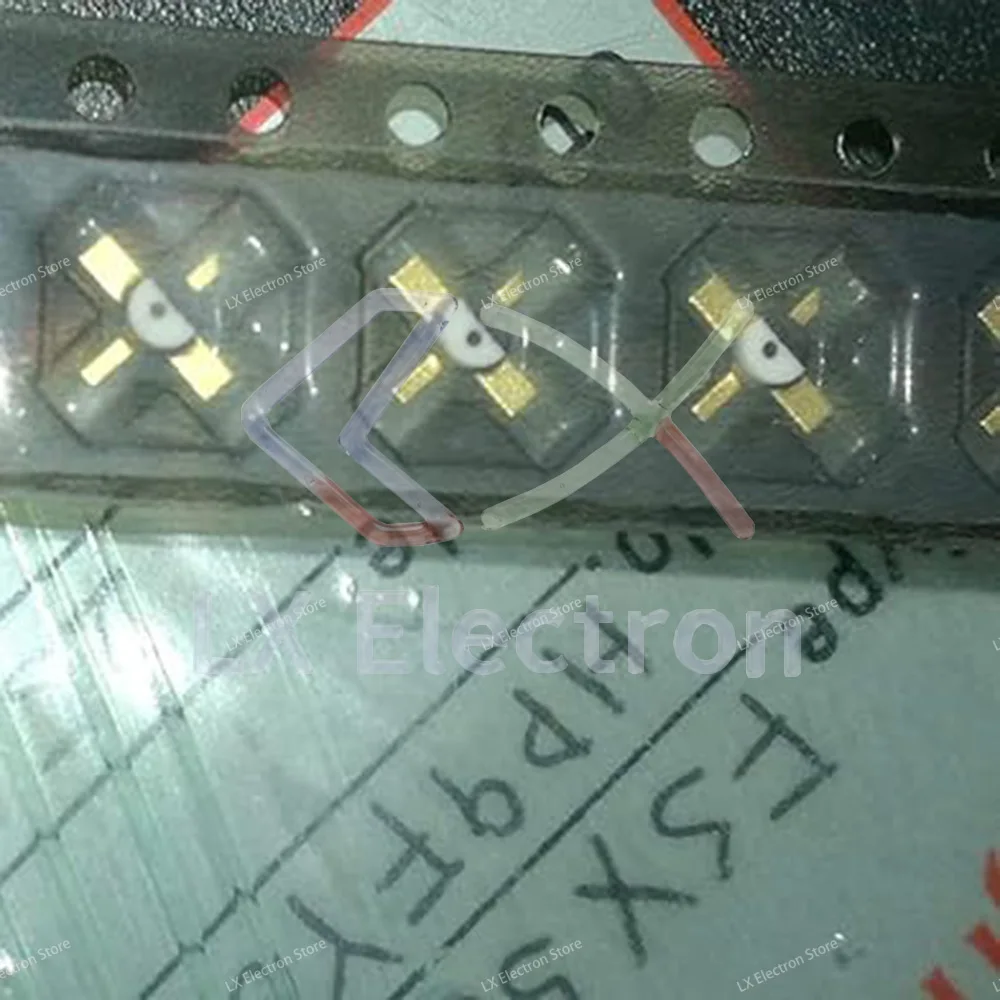 FSX01LG:12GHz 16dBm GaAs FET RF Medium Power Transistor  FSX56LPT:10GHz 15dBm Low Phase Noise GaAs FET for SMT