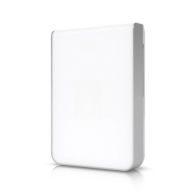 

UniFi U7-Pro-Wall WiFi7 Panel Wireless AP