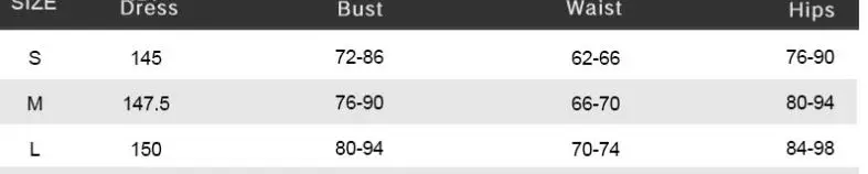 SKMY Sleeveless Spaghetti Strap Lace-Up Backless Dress Fashion Printed Slm Fit Pleated Split Irregular Midi Dresses Women