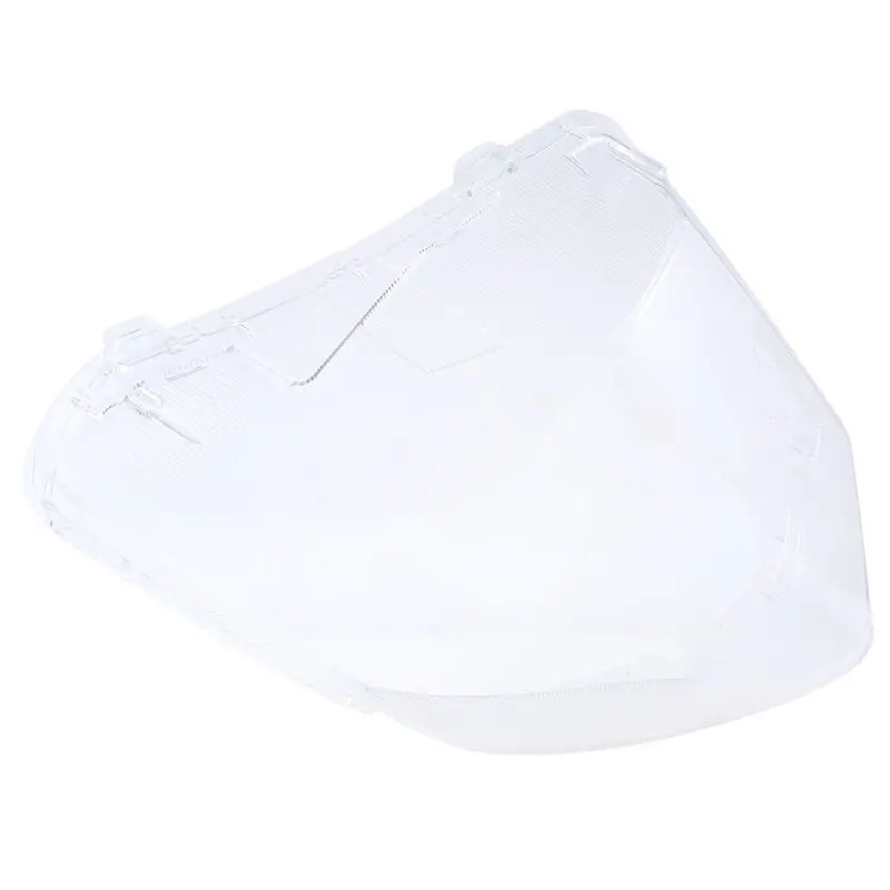 M93K-Car Headlight Lens Cover Head Light Lamp Lampshade Front Light Shell For Chery OMODA 5 C5