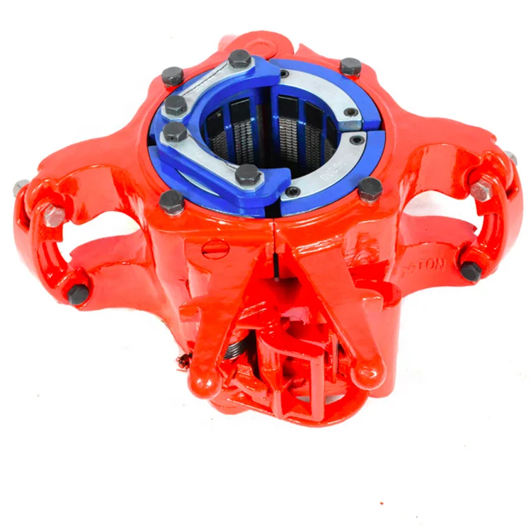 API 8C modelo HYT YT MYT YC HYC elevador tipo deslizamento