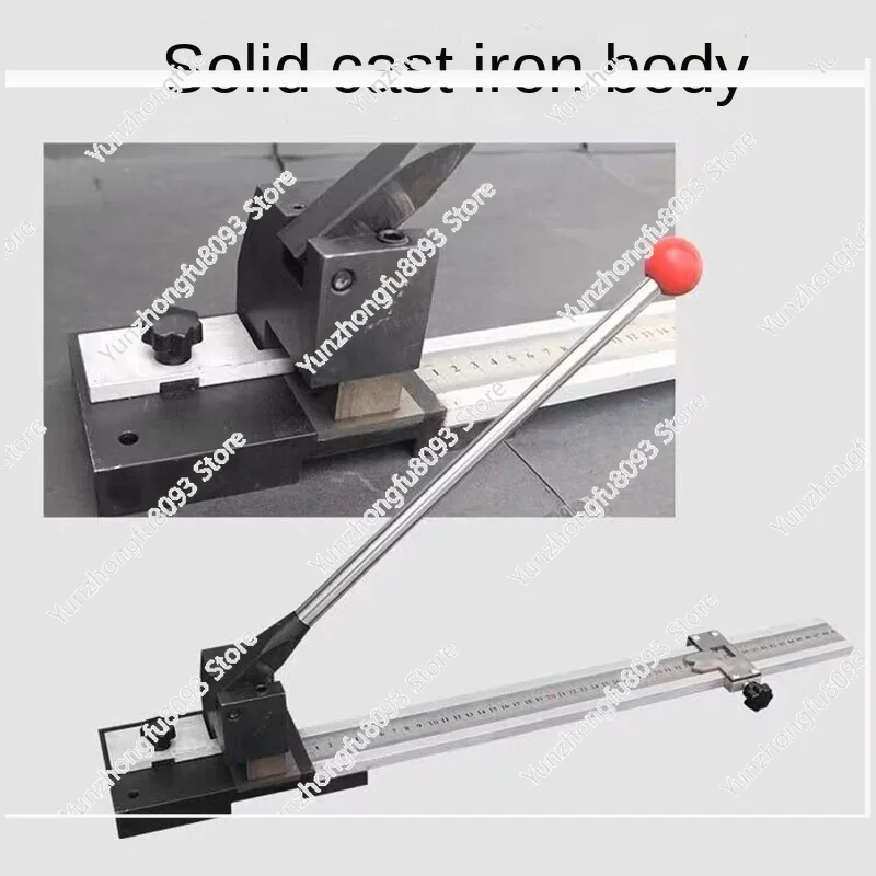 taglierina-manuale-per-matrici-in-ghisa-per-fuselliature-strumento-per-taglio-e-piegatura-di-matrici