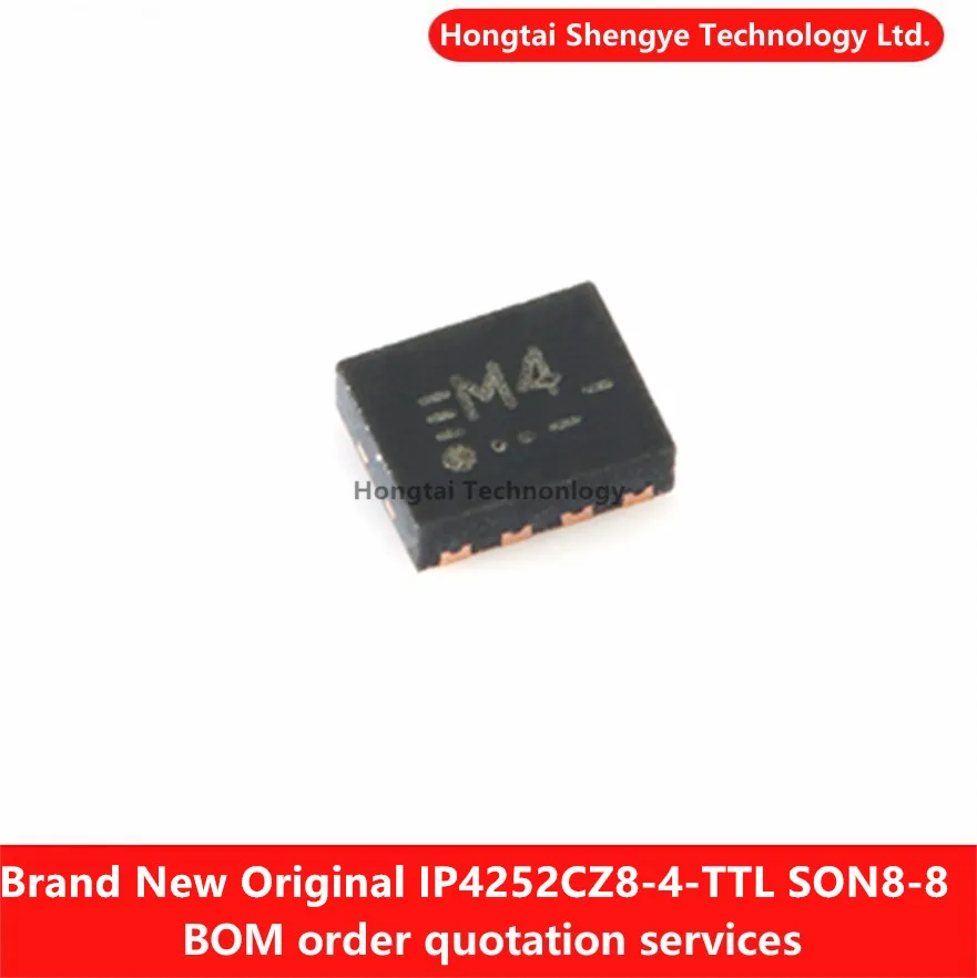 Original IP4252CZ8-… - image