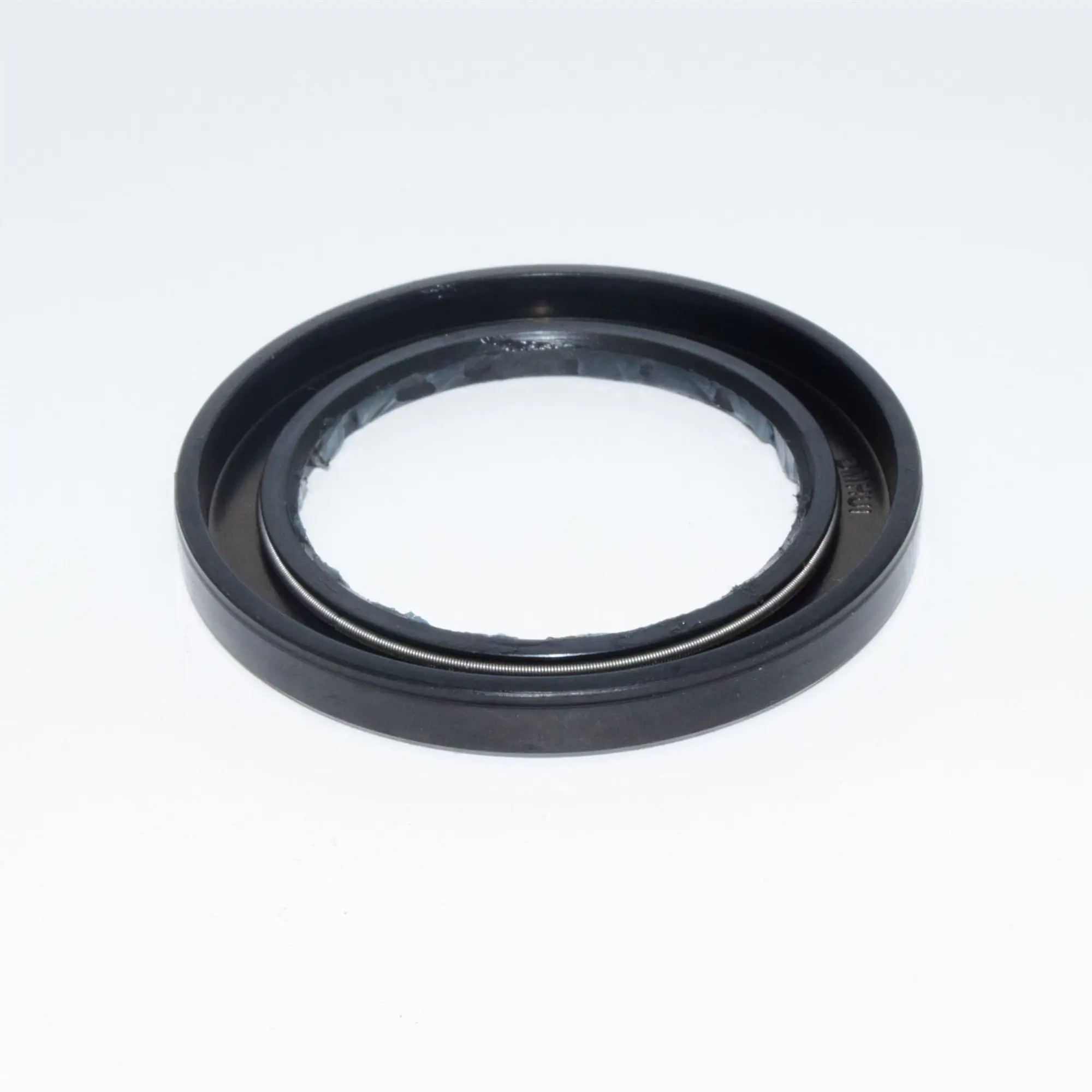 NBR BAKHDSN Pressure Shaft Oil Seal ID20-95*OD35-120mmHydraulic Pumpconcrete mixer High quality high voltage resistance