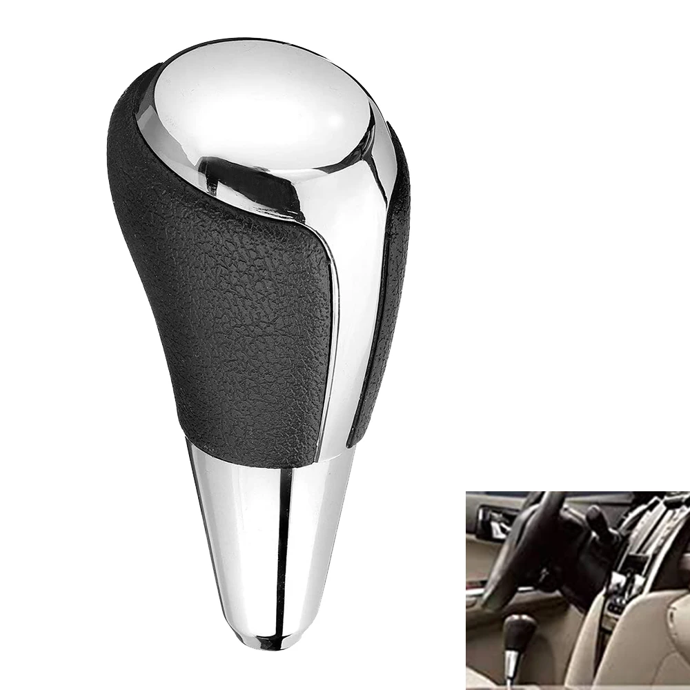 Automatic Gear Shift Knob for Prado Land Cruiser Vois