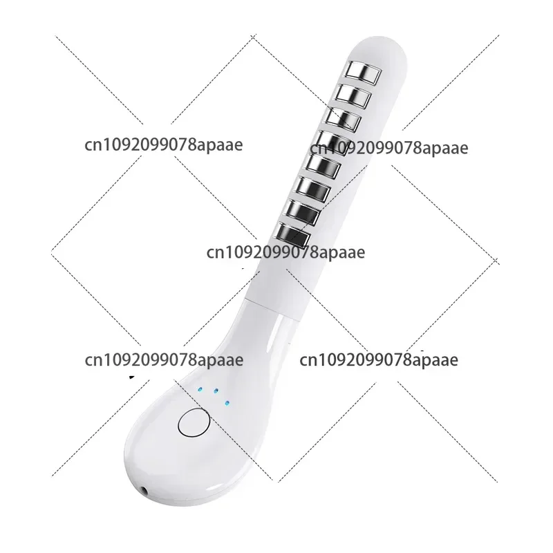 Feminine Care Vaginal Rejuvenation Wand Laser Gynecological Therapy Tightening Device