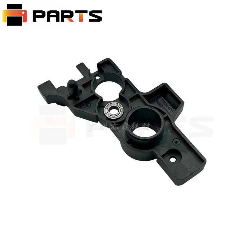 support for Ricoh MP 5054 6054 2554 3054 Drum Side Covers Compatible with Various Models Office Equipment Part