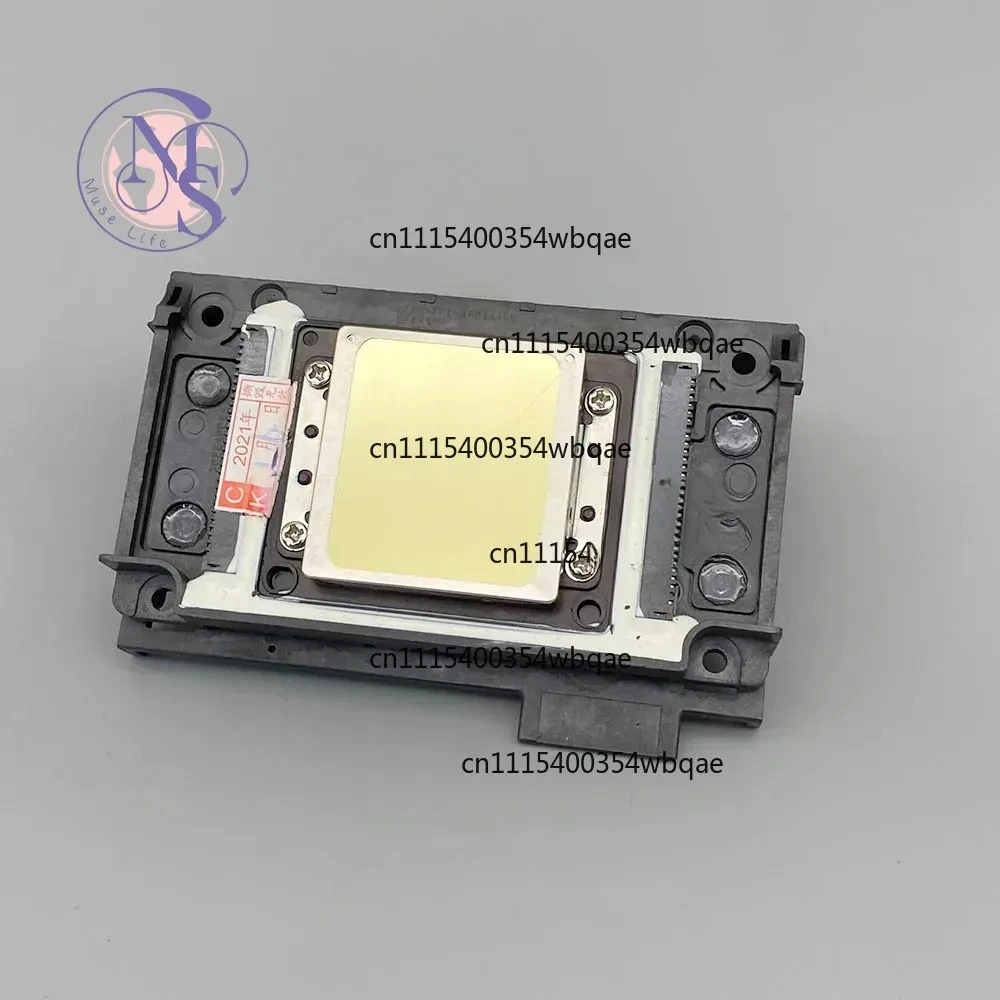 ZOCI-FOR-Brand New Eco Solvent Printhead Fit XP600 XP601 XP700 XP701 XP800 XP801 Inkjet Printer Replacement Part