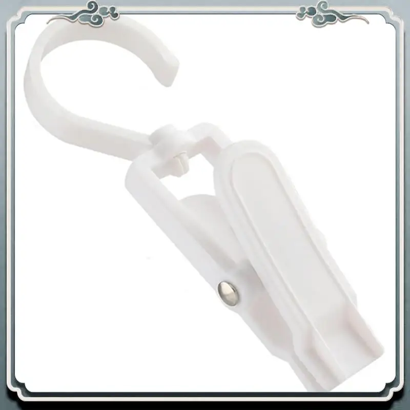 Ac76-50Pcs Clothes …