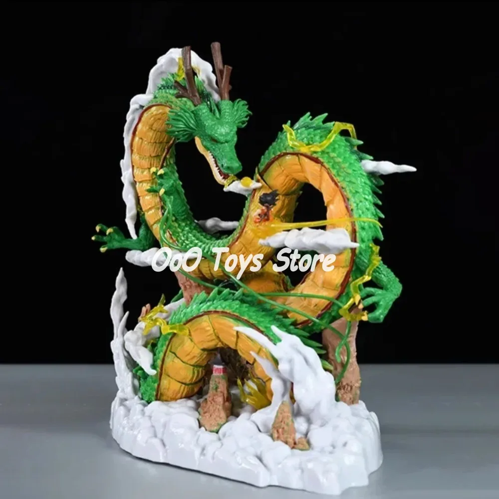 Thumbnail 4 - #26 Action & Toy Figures Price Drop Alerts